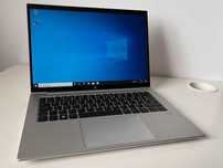 HP EliteBook 845 G10 14 WUXGA AMD Ryzen 5 7540U 16GB DDR5 256GB SSD