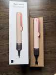 Dyskn Airstrai Rose Gold