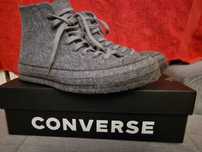 Converse J.W.Anderson Chuck 70 roz.39.5