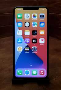 Apple iPhone 11 Pro Max 64 Gb (98888) Neverlock