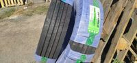 Шина 315/80R22.5 GR662 156/150M (PR20) GREFORCE Руль