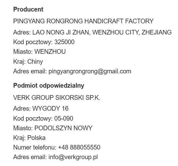 Stojak na tablet 4-16" składany, regulowany, metalowy 04134