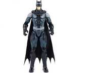 DC Comics 12-inch Batman Фигурка Бэтмен 30 см.