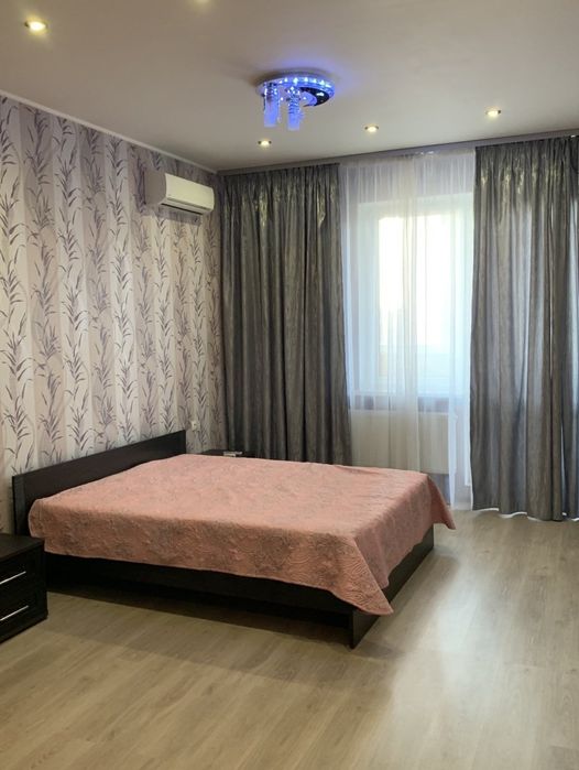 Продам 2 квартиру ЖК МонтеяПлаза HG5