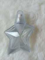 Pusty flakon po perfumach Mugler Angel Sunesence Legere edt