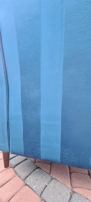 Pranie Czyszczenie tapicerki meblowej oraz samochodowej