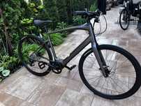 Specialized vado 4.0 sl