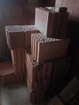 Oddam Porotherm dryfix 25cn