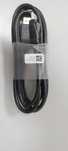 Cabo Dell DisplayPort macho para DisplayPort macho