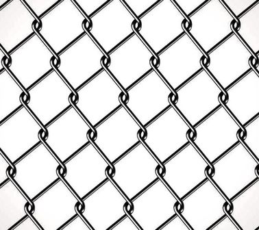 Siatka Hodowlana Ślimakowa 15x15 x1,2mm – Do Ogrodzeń, Wolier, Klatek