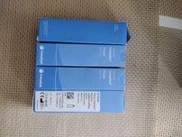 COLOPLAST pasta stomijna