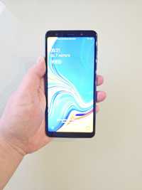 Продам Samsung Galaxy A7