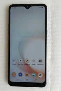 LG K50S Dual Sim 3/32GB