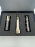 Fale radiowe, ems, led do użytku domowego Foreo Faq103 Diamond Set