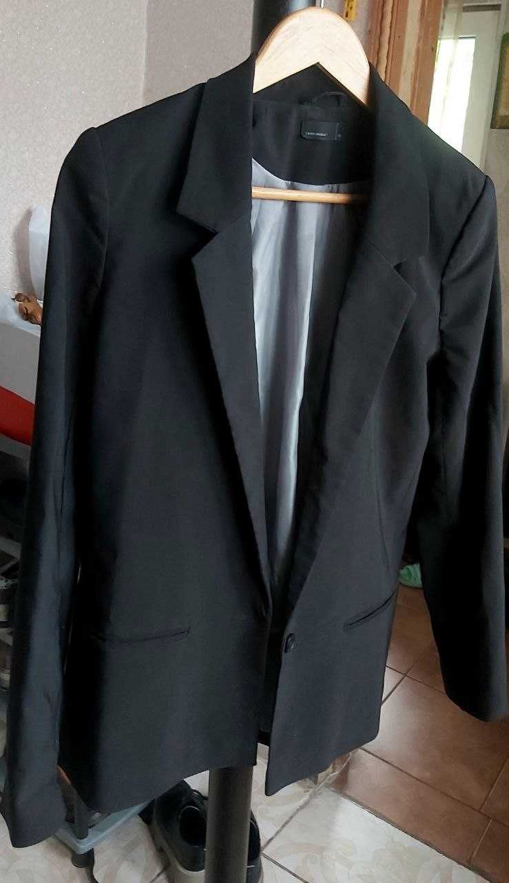 Піджак Vero moda