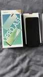 Telefon Smartphone OPPO A31