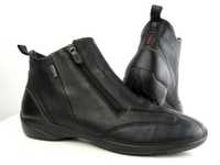 Ecco GORE-TEX buty botki damskie r 41 -50%