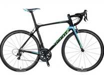 Giant Tcr advanced pro1 xx