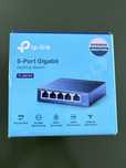 Switch TP-Link TL—SG105