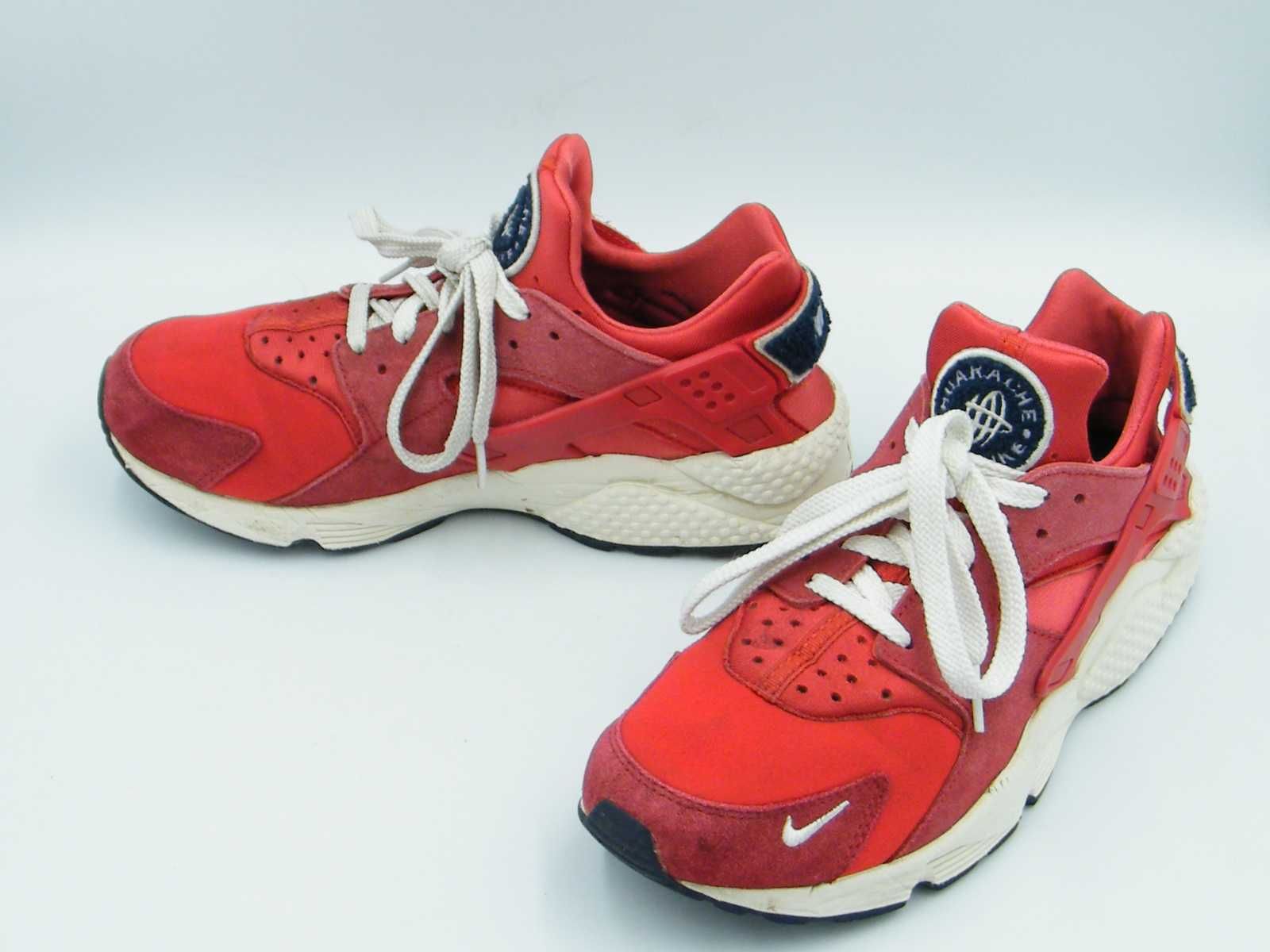 Nike Air Huarache Premium