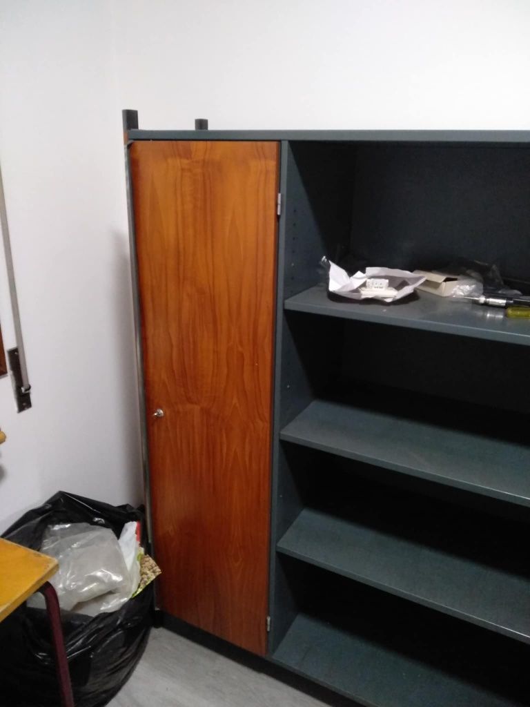 Móvel de escritório
