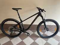 Trek Roscoe 7 XL 2025 satin olive