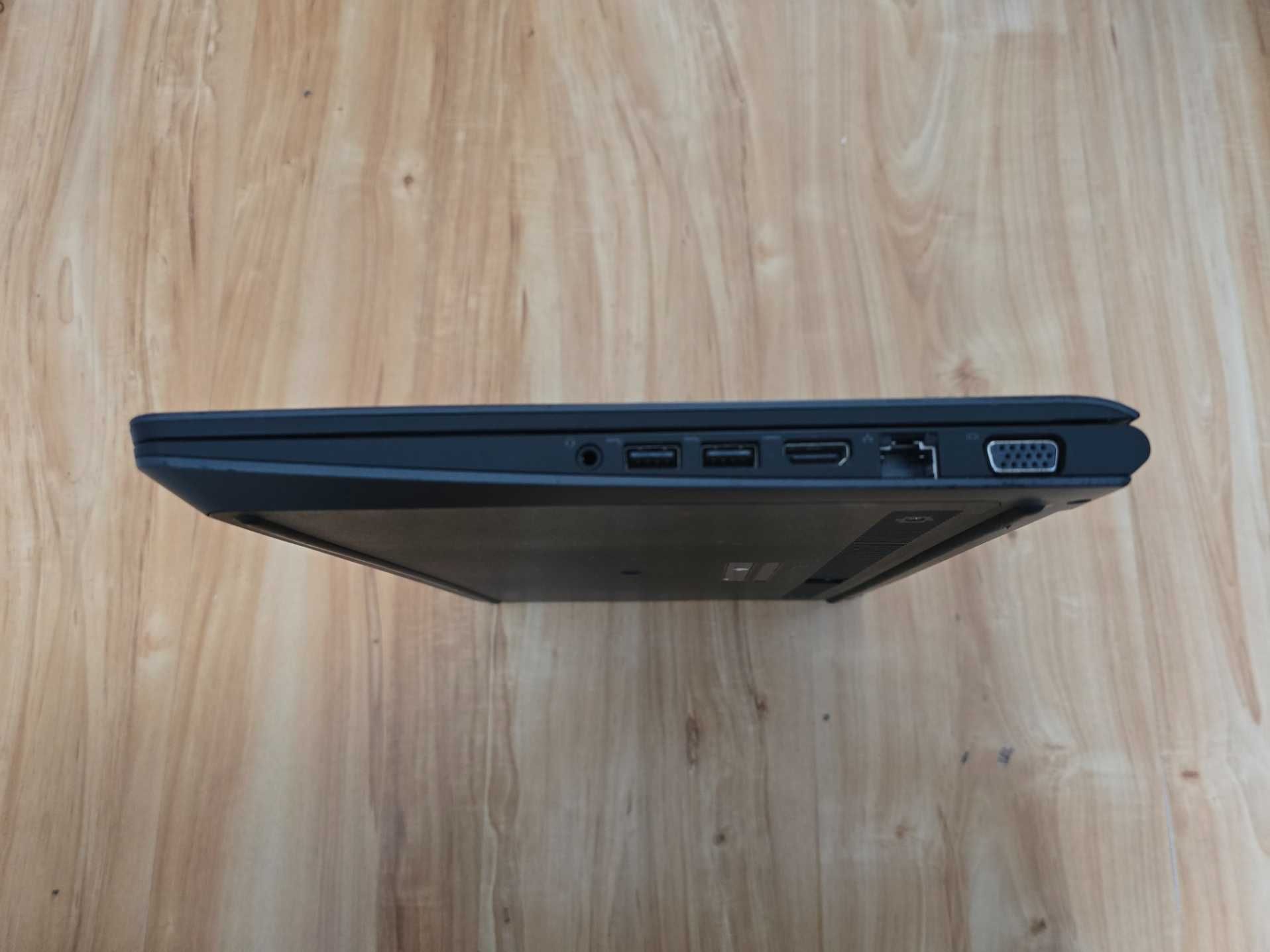Laptop Dell Latitude 3450