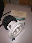 Lampy Philips ST522B SLED3200 8szt 150+