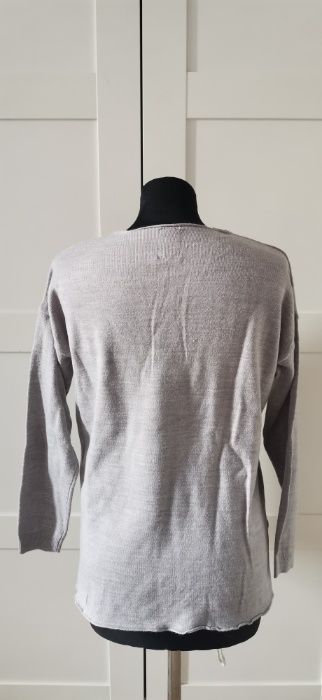Sweter Sinsay