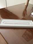 Apple pencil 2geracao