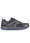 Мужские кроссовки 45 р  для бега для тренировок Skechers