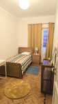 RESERVADO - 1 Quarto em moscavide - menina