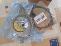 Водяна помпа WP 6019 continental