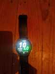Amazfit pop 3r в хорошому стані