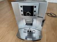 Ekspres do kawy DeLonghi Perfecta