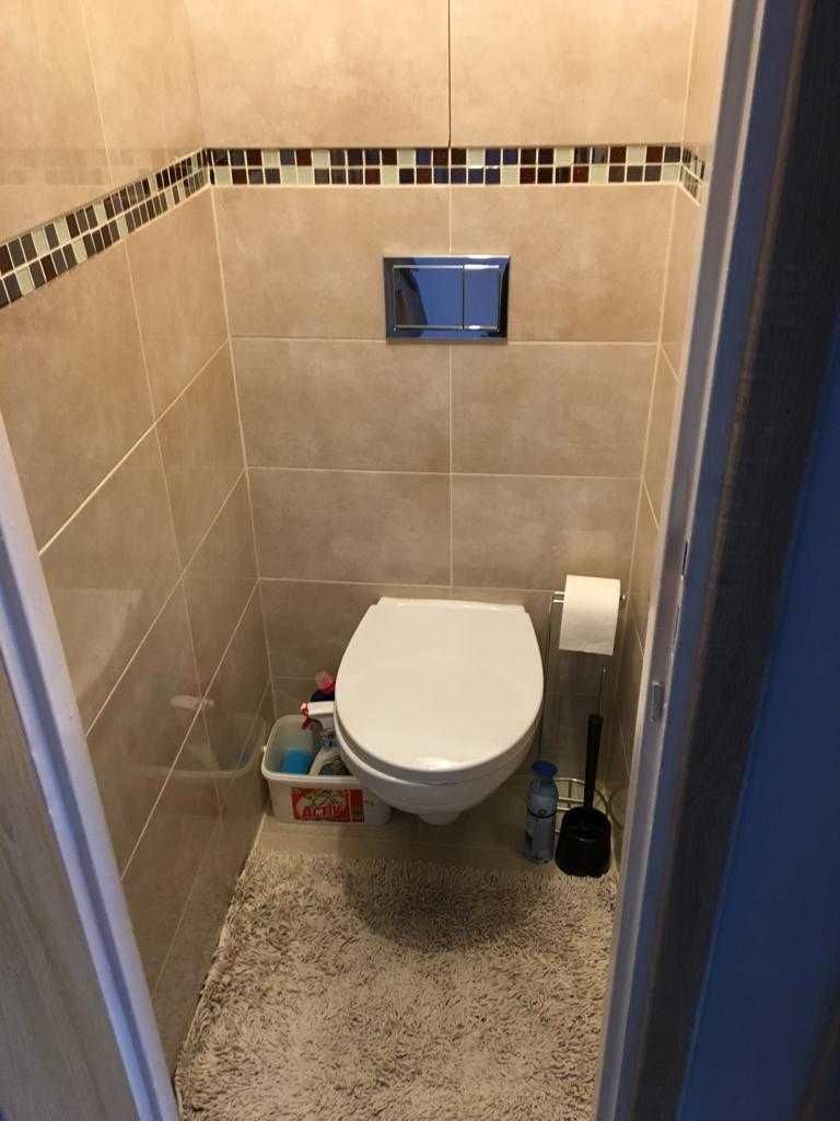 Pokój w mieszkaniu 3 pok [49m2] Piasta II, ul. Towarowa