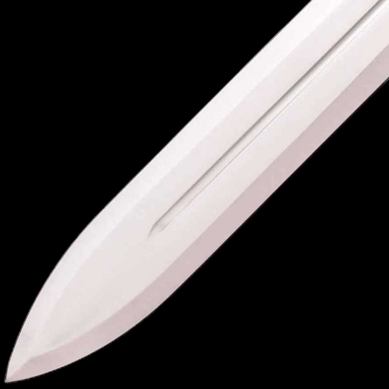 miecz gladius Z POCHWĄ Treningowy SW-1276