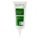 Elancyl Slimming Conc. Gel skoncentrowany żel antycellulitowy 200ml