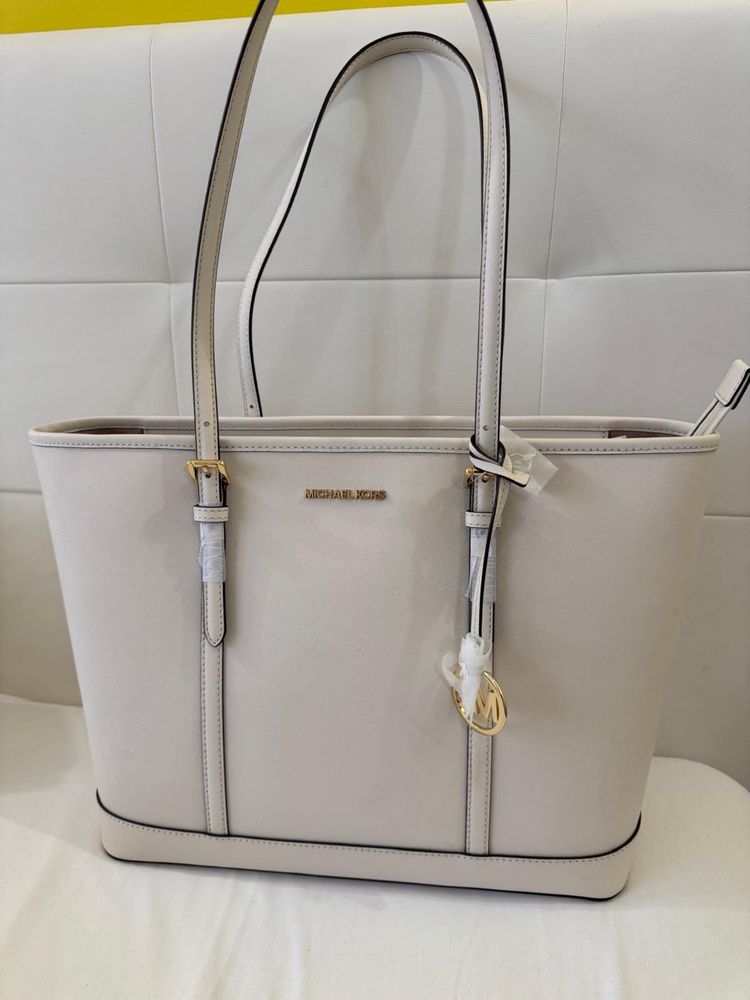 Mala Michael Kors original