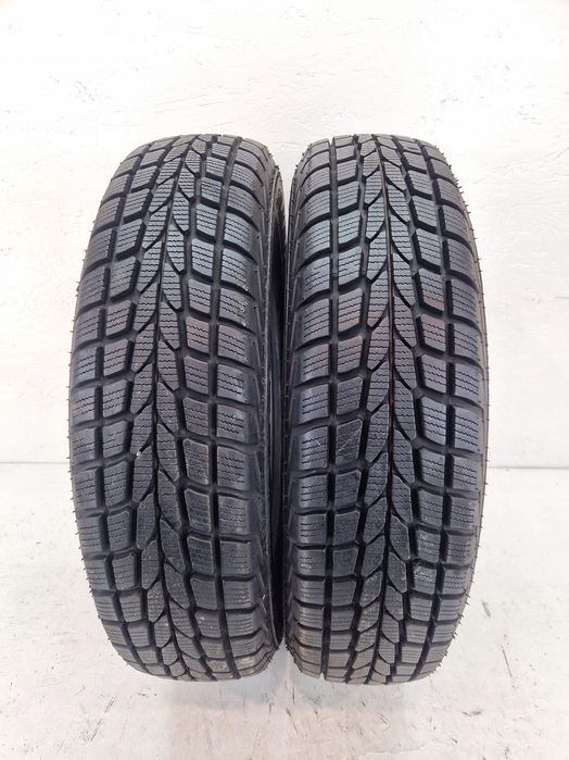 Opony Falken EuroWinter HS437 175/80r14 88T