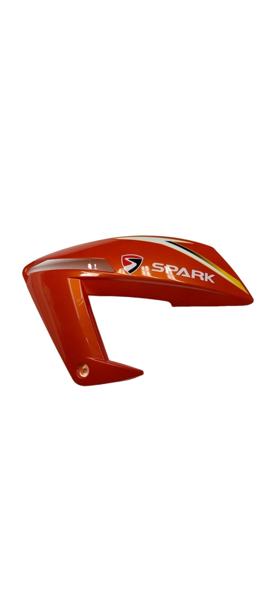 Пластик на бак Spark200r-26