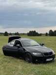Продам Bmw e92 ..
