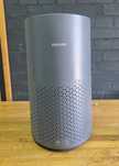 Oczyszczacz powietrza Philips AC1715/11