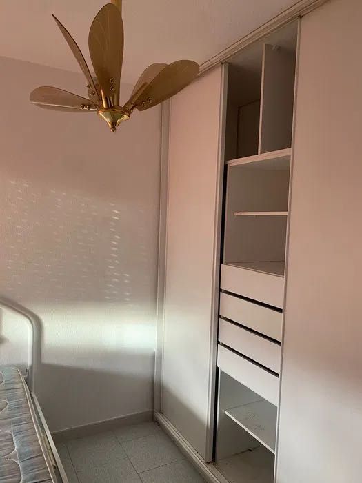 Quarto em Santo António dos Cavaleiros - Loures