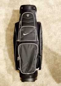 Saco de golfe Nike