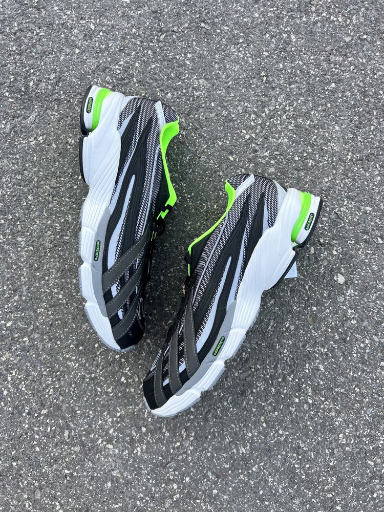 Adidas Orketro оригінал GZ9697 РОСПРОДАЖА