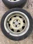 Felgi MIM 15”4x100