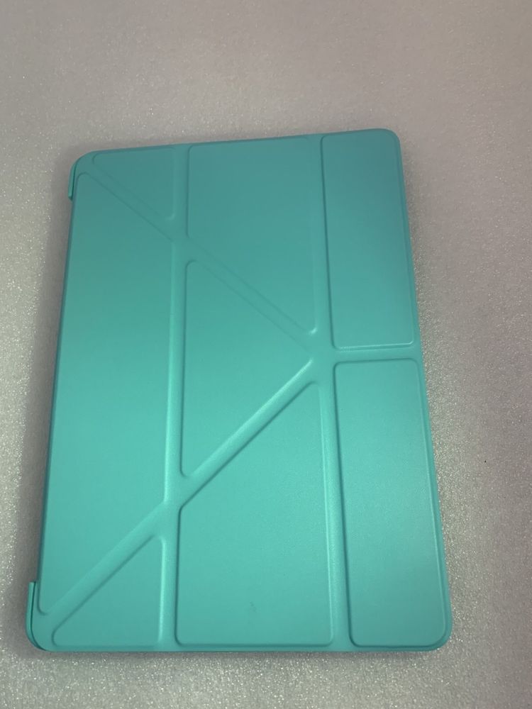 Чехол,чохол на айпад iPad Air1/2; 9,7 5 (2017)/6(2018).