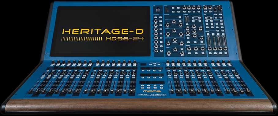 Som, Luz e Imagem para todo o tipo de eventos