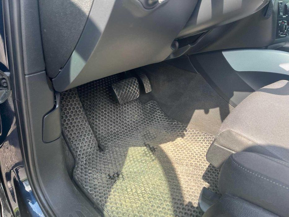 Продам AUDI Q5 з Европи